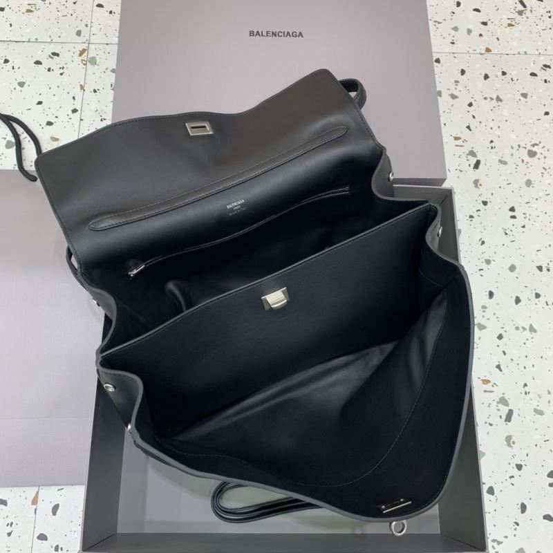 Balenciaga Top Handle Bags